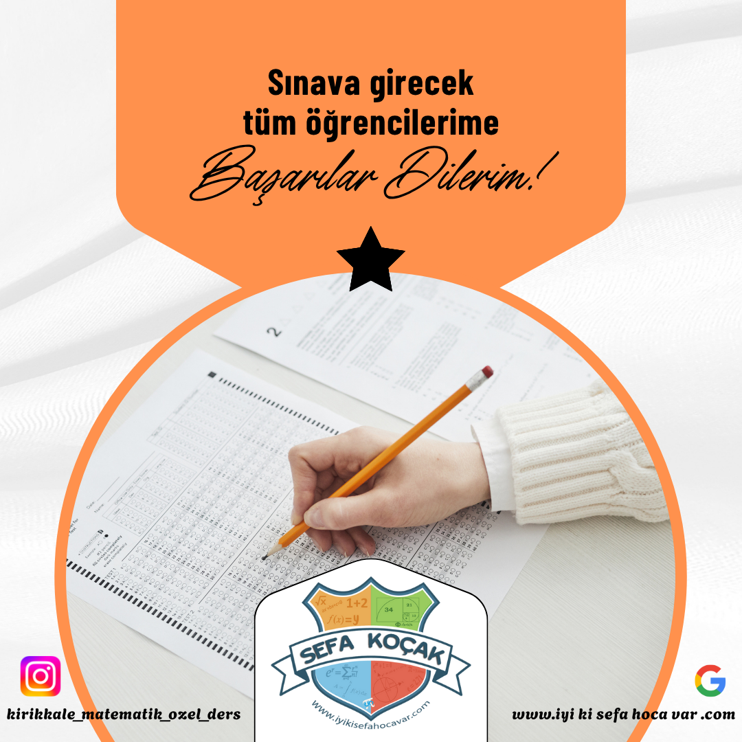 Öğrenci Görseli